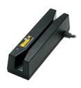 Wasp WMR1250 Magnetic Stripe Reader></a> </div>
							  <p class=
